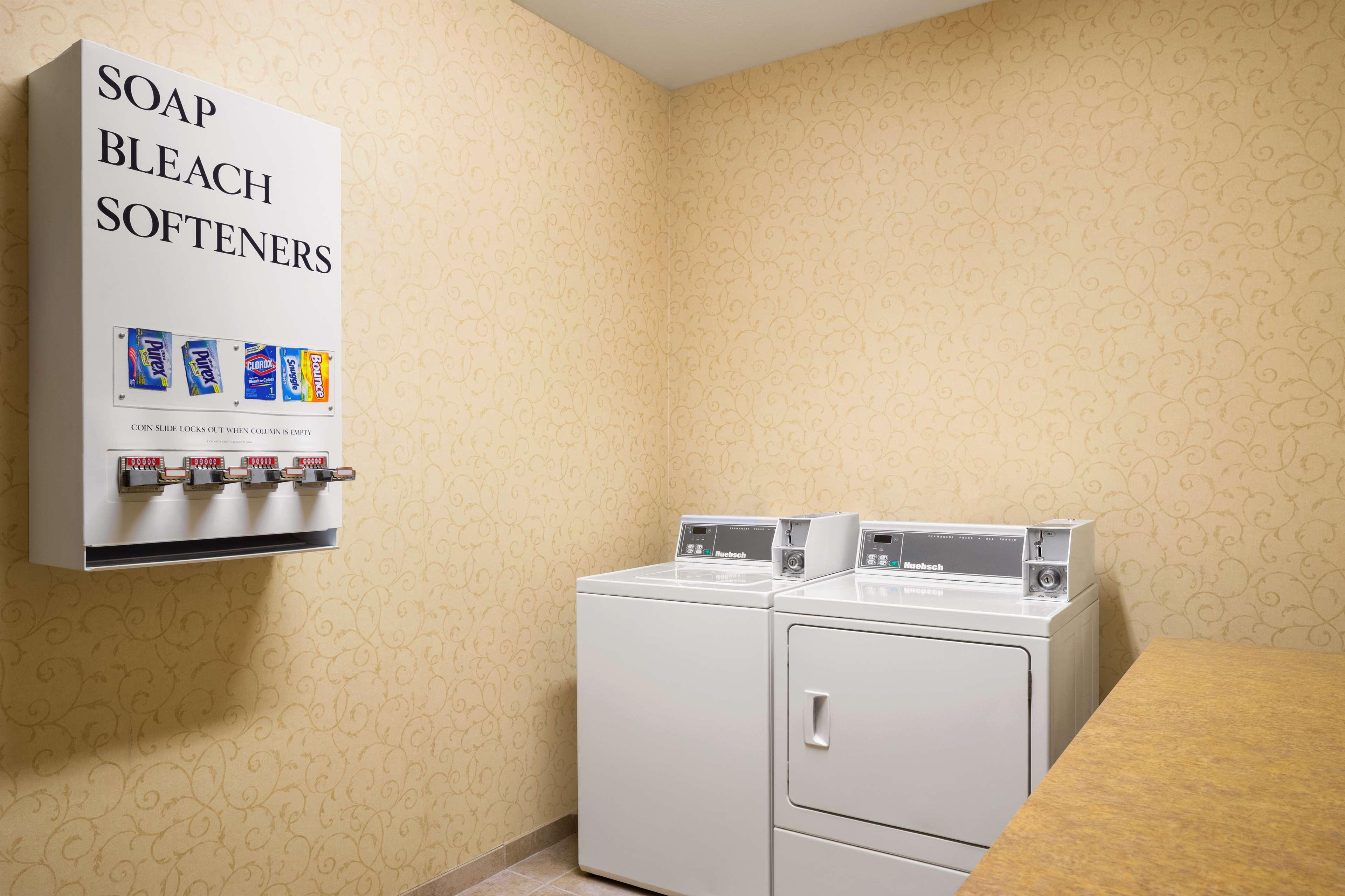 Country Inn & Suites By Radisson, St Peters, Mo Saint Peters Esterno foto