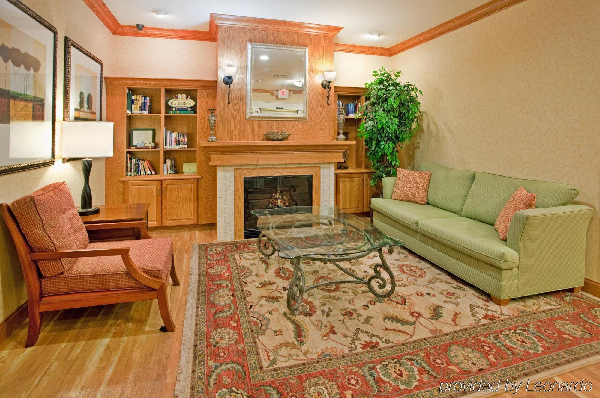 Country Inn & Suites By Radisson, St Peters, Mo Saint Peters Camera foto