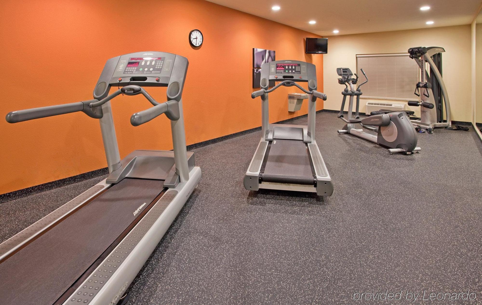 Country Inn & Suites By Radisson, St Peters, Mo Saint Peters Servizi foto
