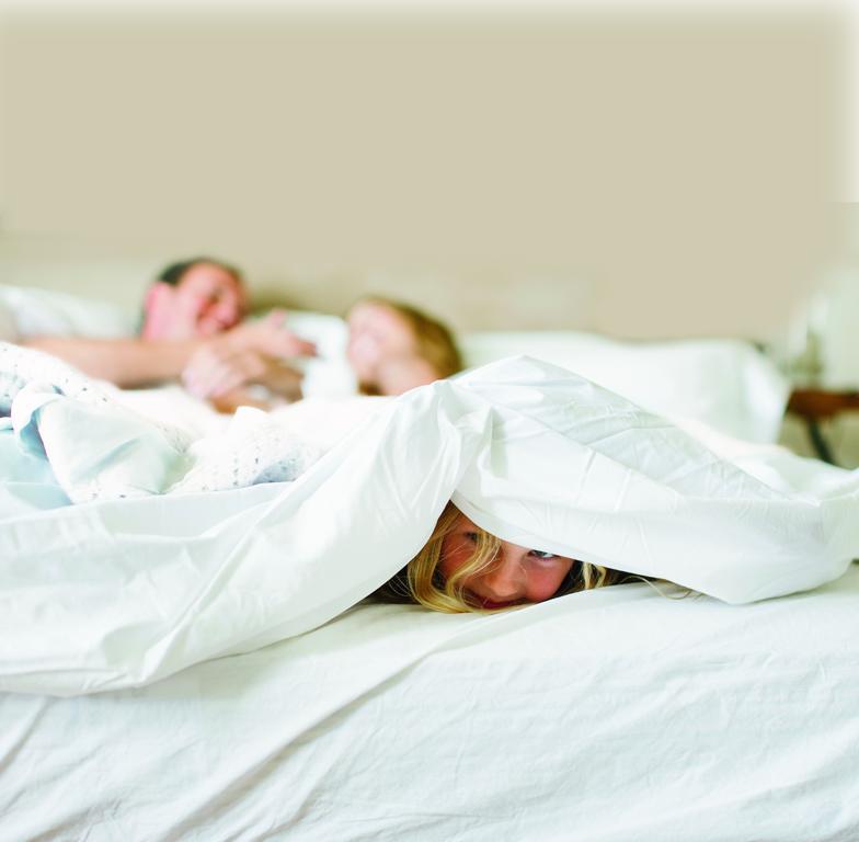 Country Inn & Suites By Radisson, St Peters, Mo Saint Peters Esterno foto