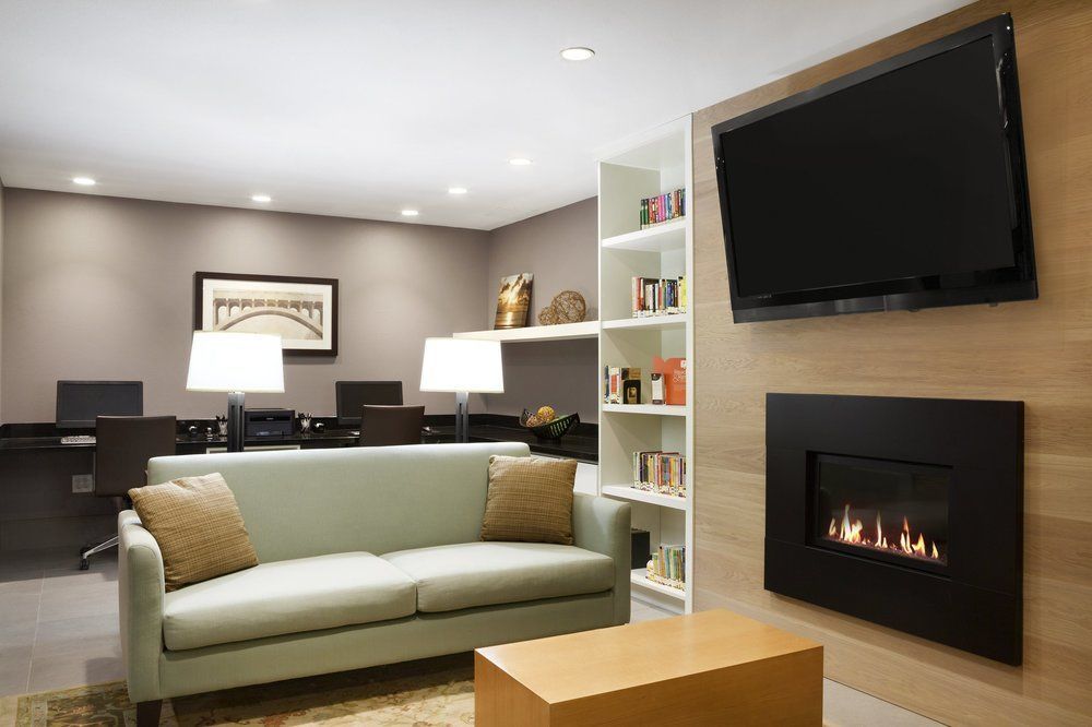 Country Inn & Suites By Radisson, St Peters, Mo Saint Peters Esterno foto