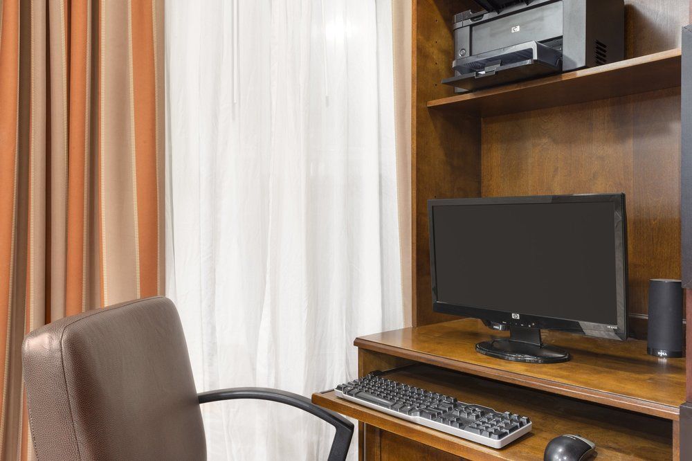 Country Inn & Suites By Radisson, St Peters, Mo Saint Peters Esterno foto