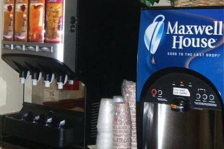 Country Inn & Suites By Radisson, St Peters, Mo Saint Peters Esterno foto