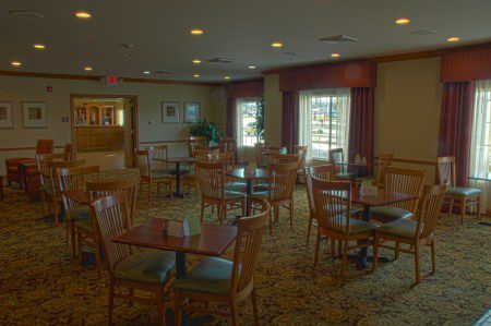 Country Inn & Suites By Radisson, St Peters, Mo Saint Peters Esterno foto