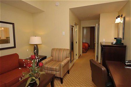 Country Inn & Suites By Radisson, St Peters, Mo Saint Peters Esterno foto